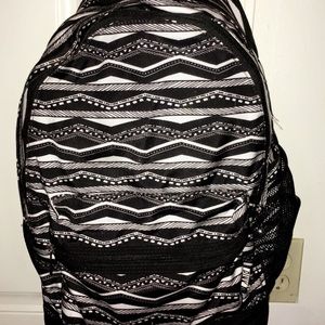 Victoria’s Secret Backpack